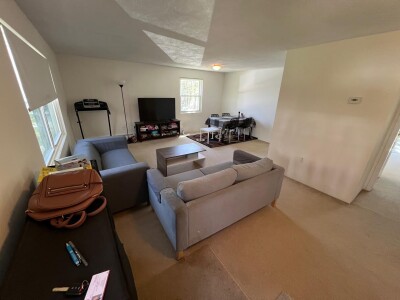 3 bed, 1.5 bath apartment for rent at 69 Saco St Unit 1, Newton Upper Falls — photo 17 of 25