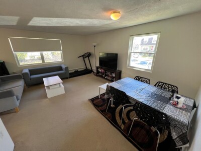 3 bed, 1.5 bath apartment for rent at 69 Saco St Unit 1, Newton Upper Falls — photo 18 of 25