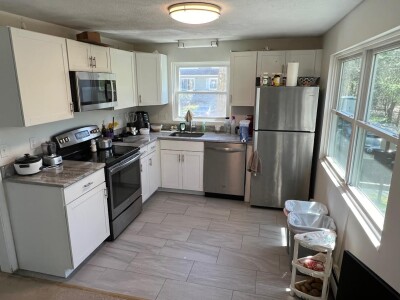 3 bed, 1.5 bath apartment for rent at 69 Saco St Unit 1, Newton Upper Falls — photo 19 of 25