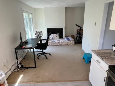 3 bed, 1.5 bath apartment for rent at 69 Saco St Unit 1, Newton Upper Falls — photo 20 of 25