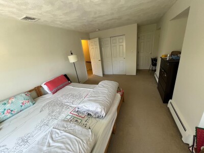 3 bed, 1.5 bath apartment for rent at 69 Saco St Unit 1, Newton Upper Falls — photo 21 of 25