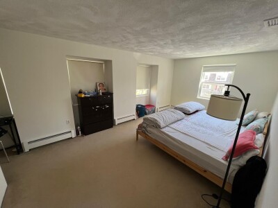 3 bed, 1.5 bath apartment for rent at 69 Saco St Unit 1, Newton Upper Falls — photo 22 of 25