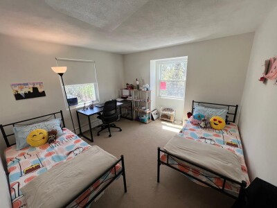 3 bed, 1.5 bath apartment for rent at 69 Saco St Unit 1, Newton Upper Falls — photo 23 of 25
