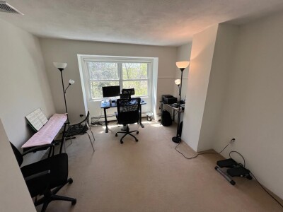 3 bed, 1.5 bath apartment for rent at 69 Saco St Unit 1, Newton Upper Falls — photo 24 of 25