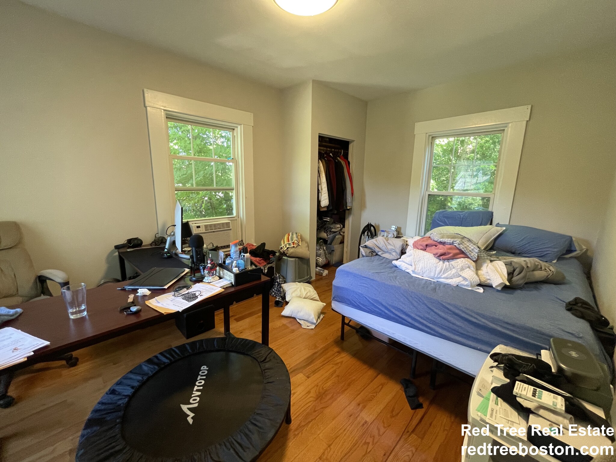 2 Lexington St, Woburn