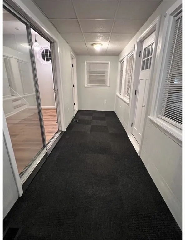 11 2nd St, North Andover