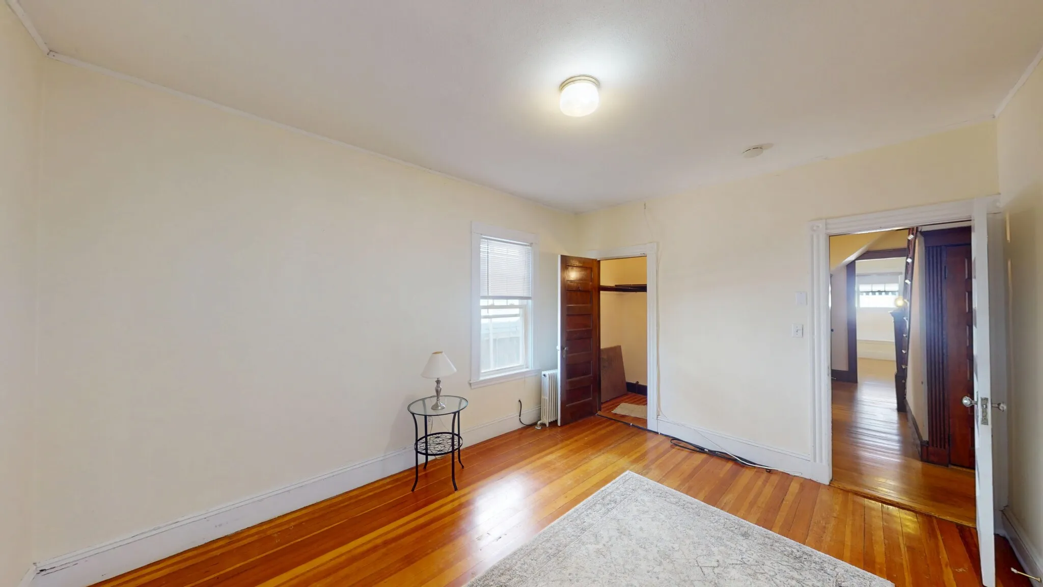 98 Westbourne Terr, Washington Square