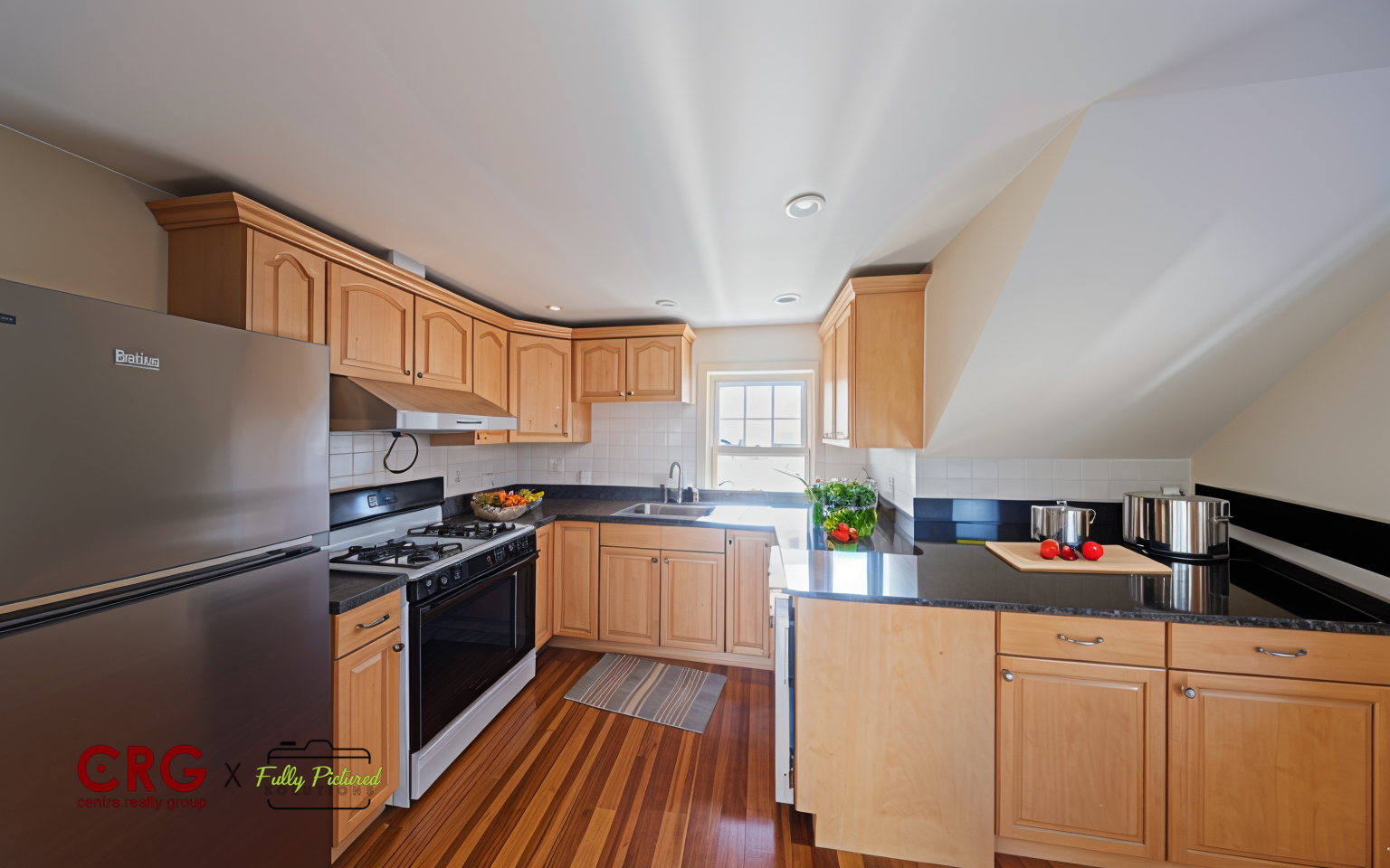 99 Glenville Ave, Brighton