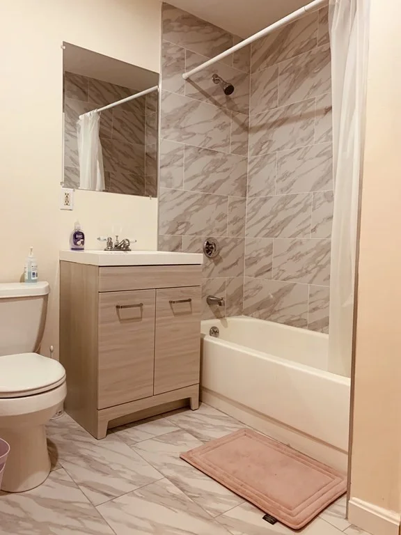 1572 Tremont St, Mission Hill