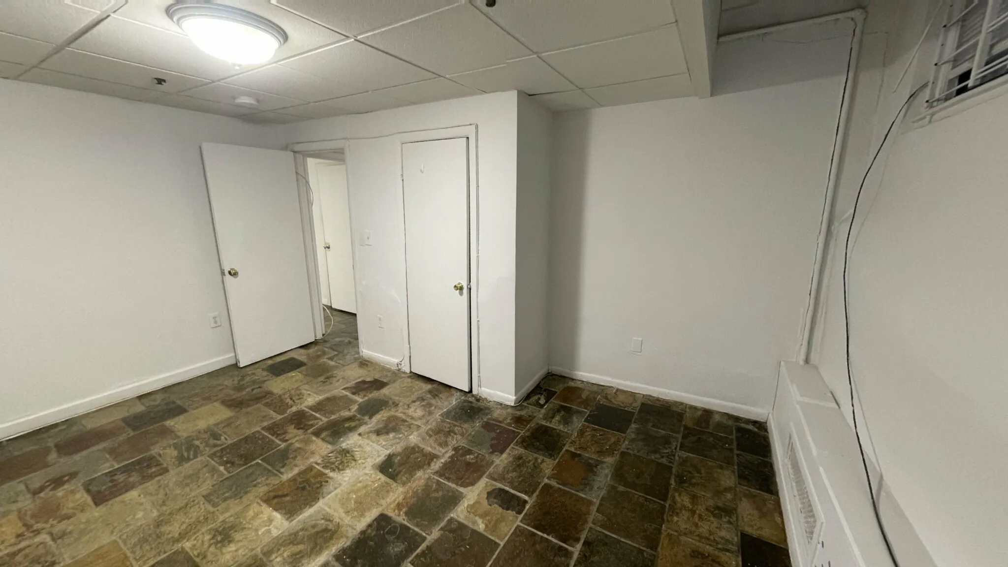 238 Hemenway St, Fenway