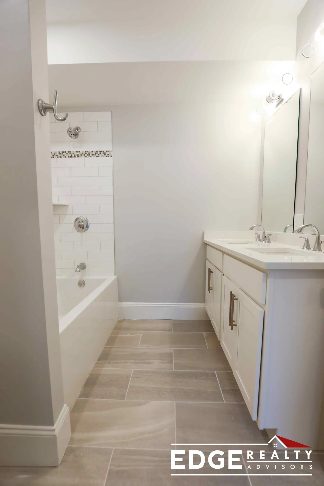 80 North Beacon St, Allston