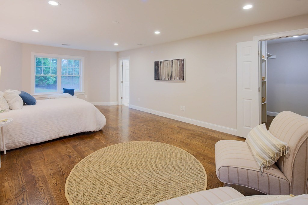 93 Calvary St, South Side