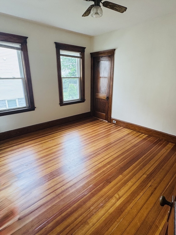 67 Harlow St, East Arlington