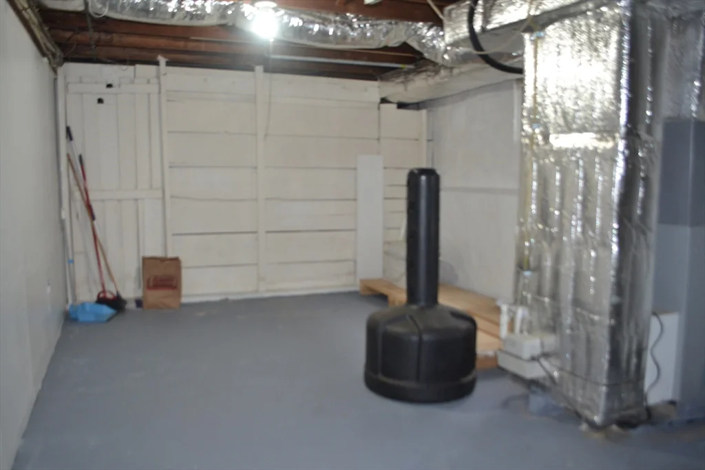 129- 131 Columbia St, Forestdale