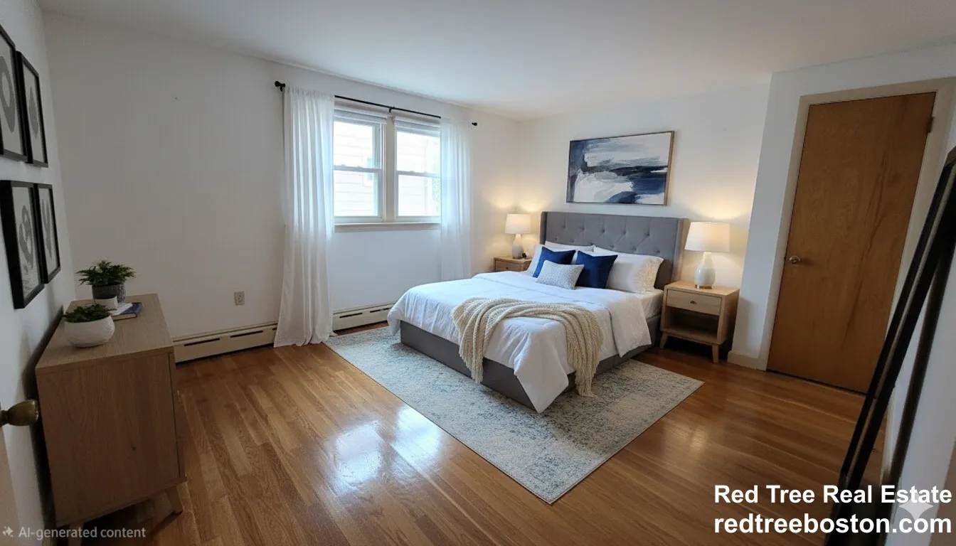 18 Cresthill Rd, Oak Square