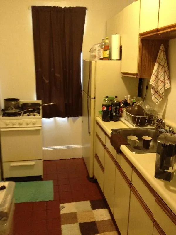 11 Scottfield Rd, Brighton