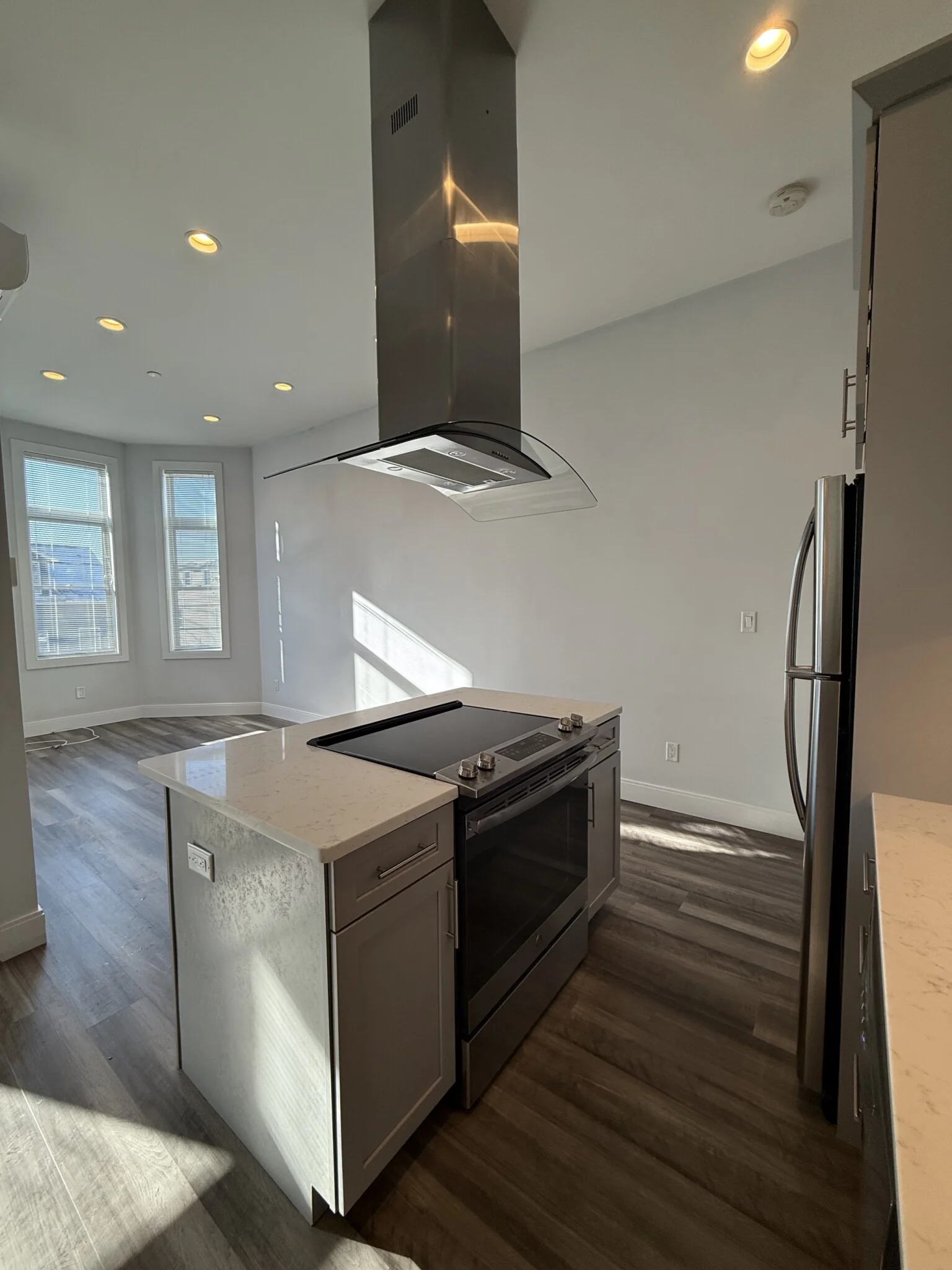 189 Washington Ave, Chelsea