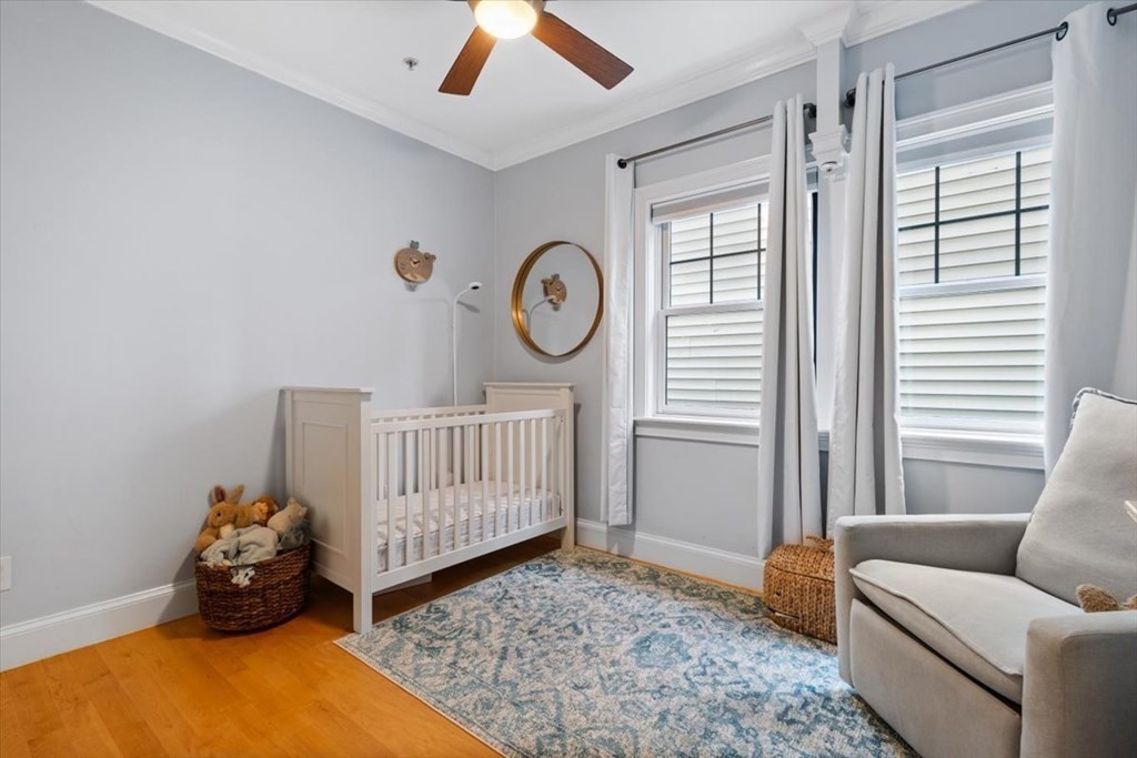 591 E 3rd St, South Boston