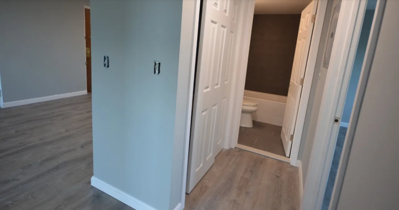 117 Cross St, East Somerville