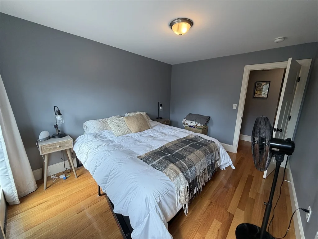 324 East St, Walpole