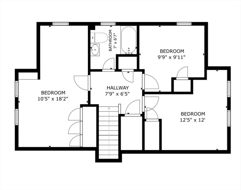 61 Ledgewood Rd, Greenlodge