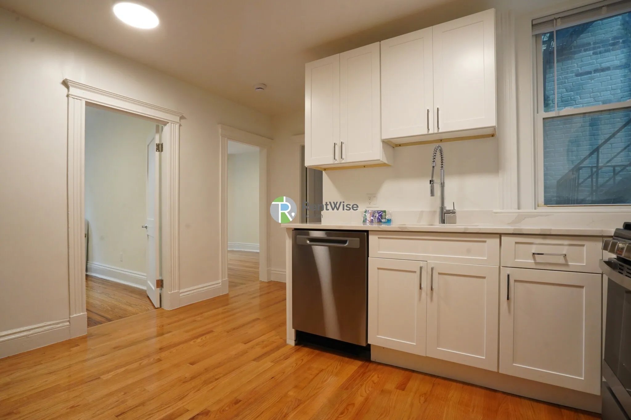 6 Camelot Ct, Brighton