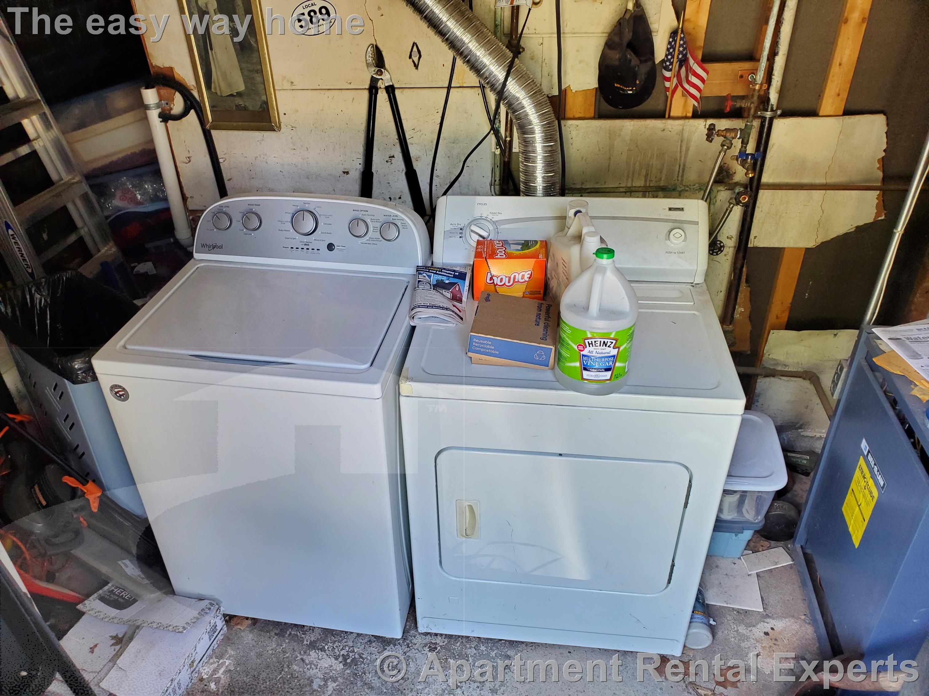 305 Rindge Ave, North Cambridge