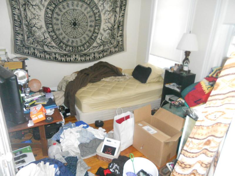 161 Kelton St, Allston