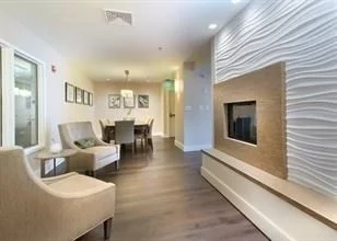 3920 Mystic Valley Pkwy, Medford