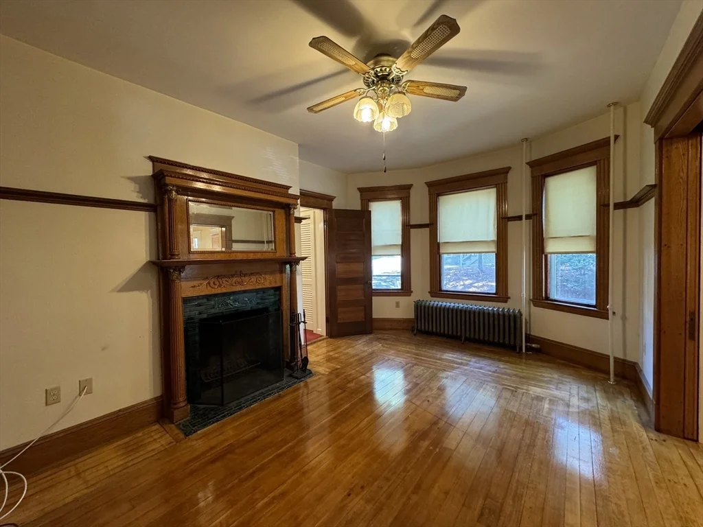 590 Cambridge St, Allston