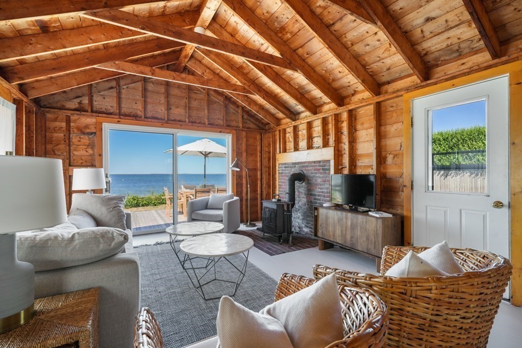 37 Quaise Rd, Quaise