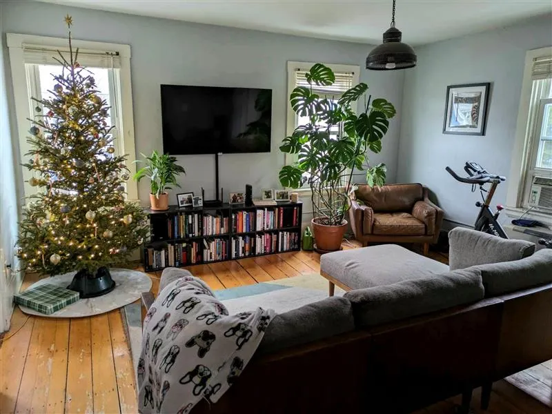 434 Franklin St, Riverside