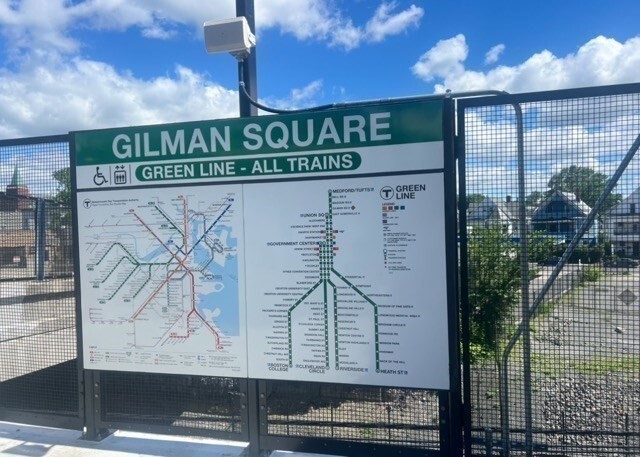 124 Highland Ave, Spring Hill