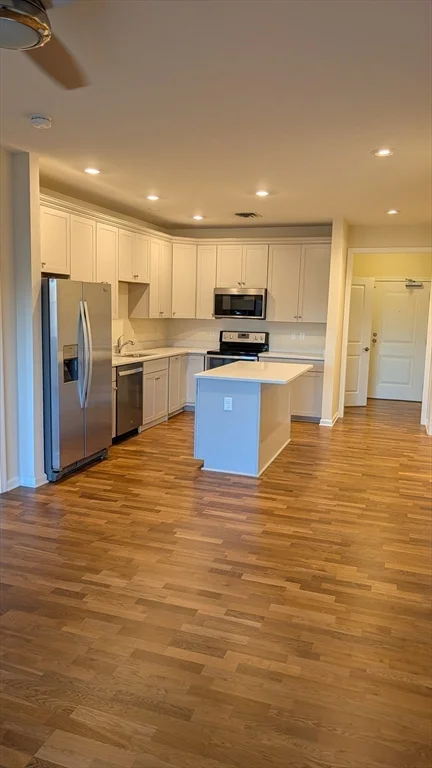 110 Trotter Rd, Weymouth