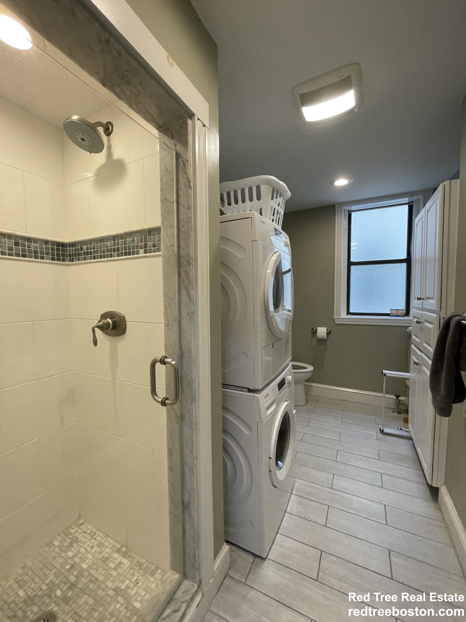 1038 Beacon St, Brookline