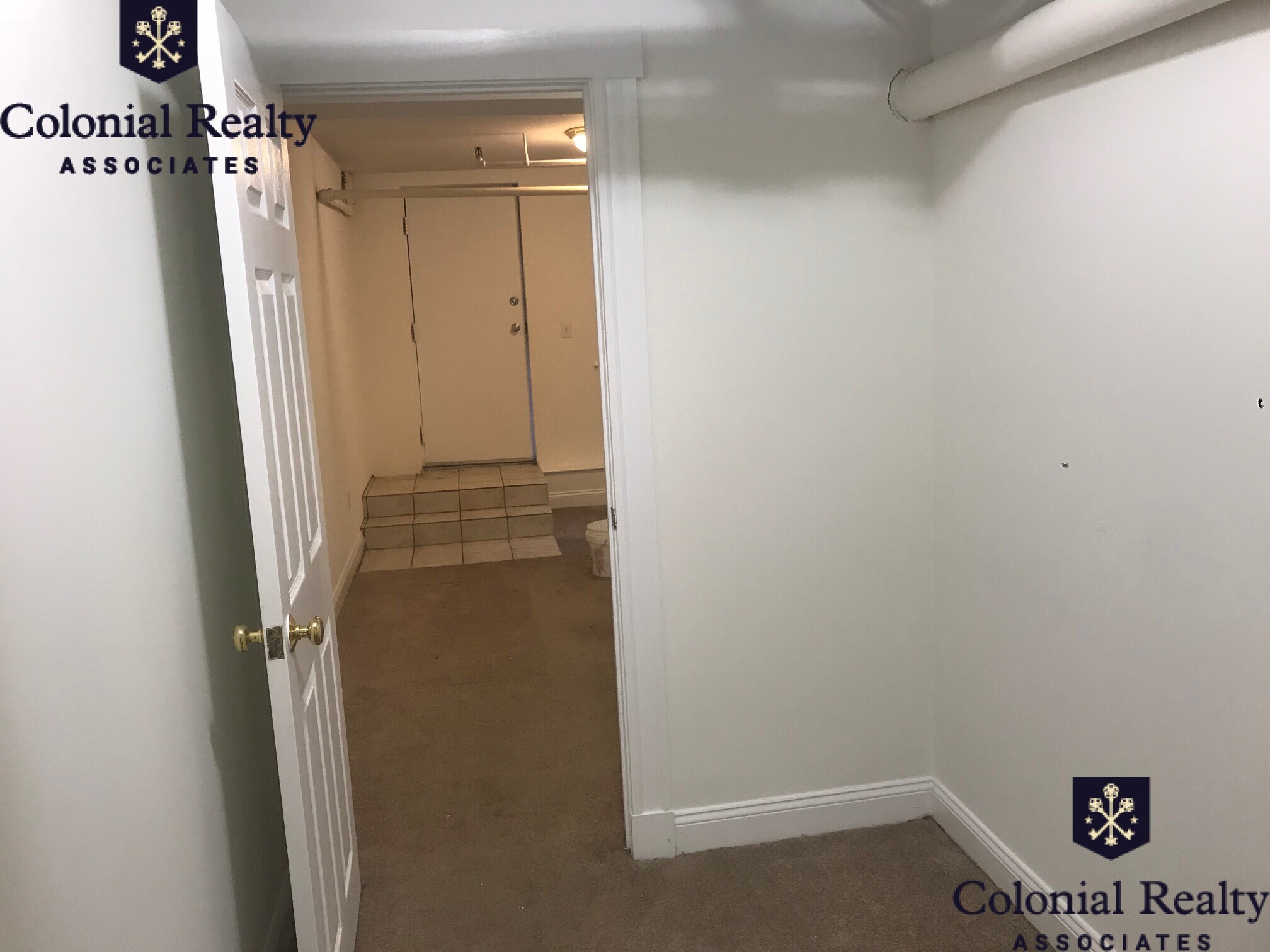 6 Camelot Ct, Brighton