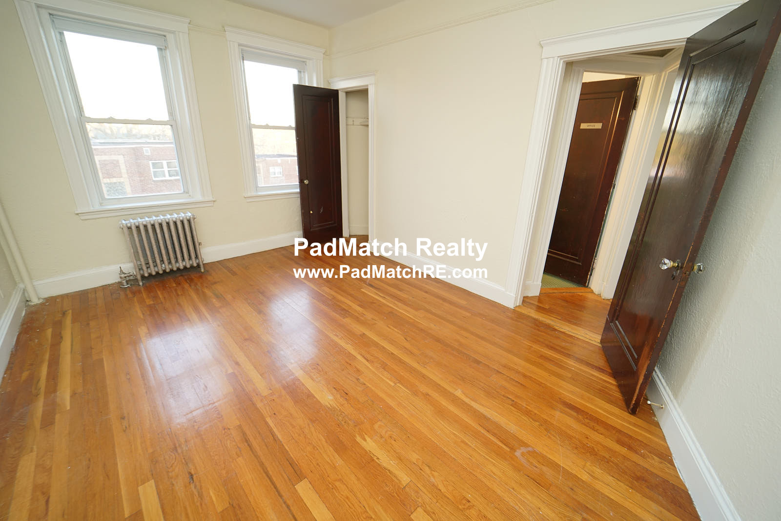 66 Chiswick Rd, Brighton