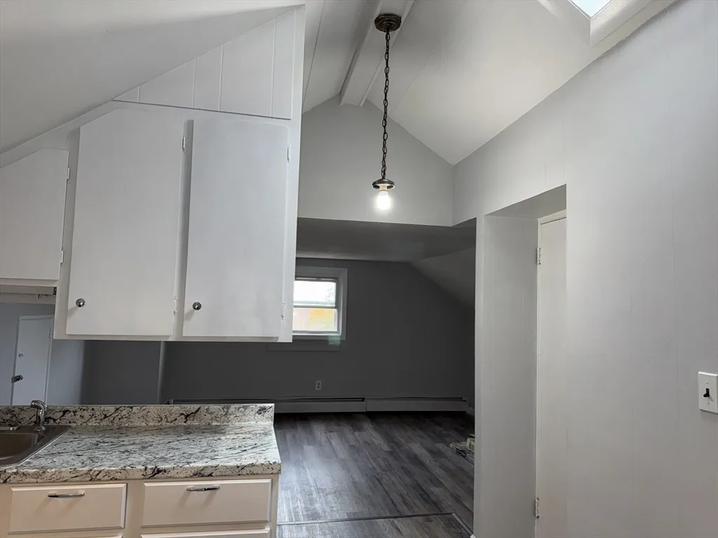 148 Maxfield St, New Bedford