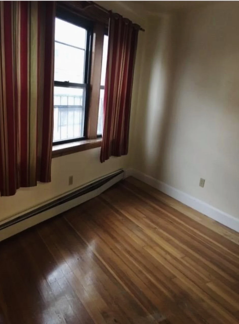 369 Centre St, Dorchester