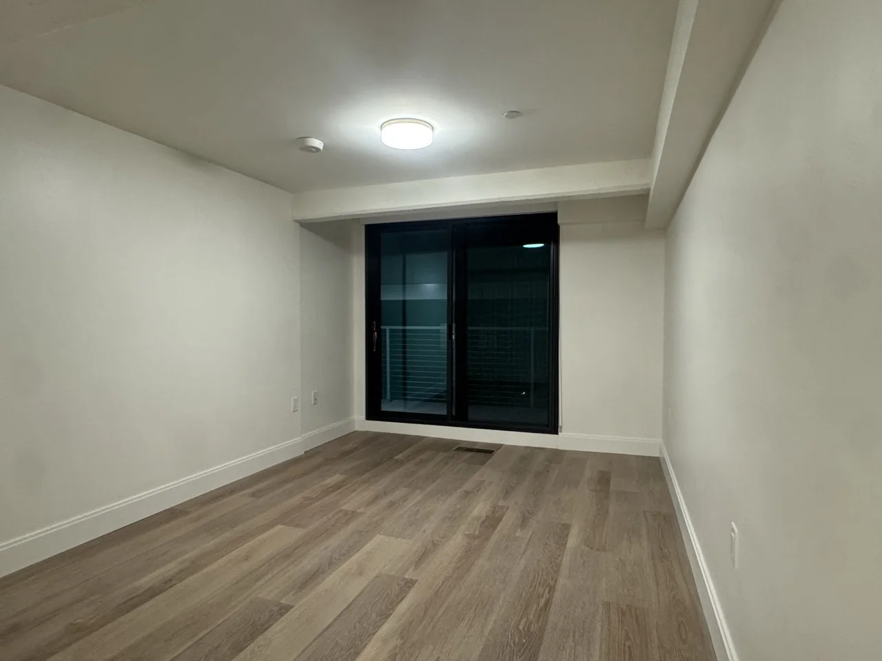 1079 Commonwealth Ave, Allston