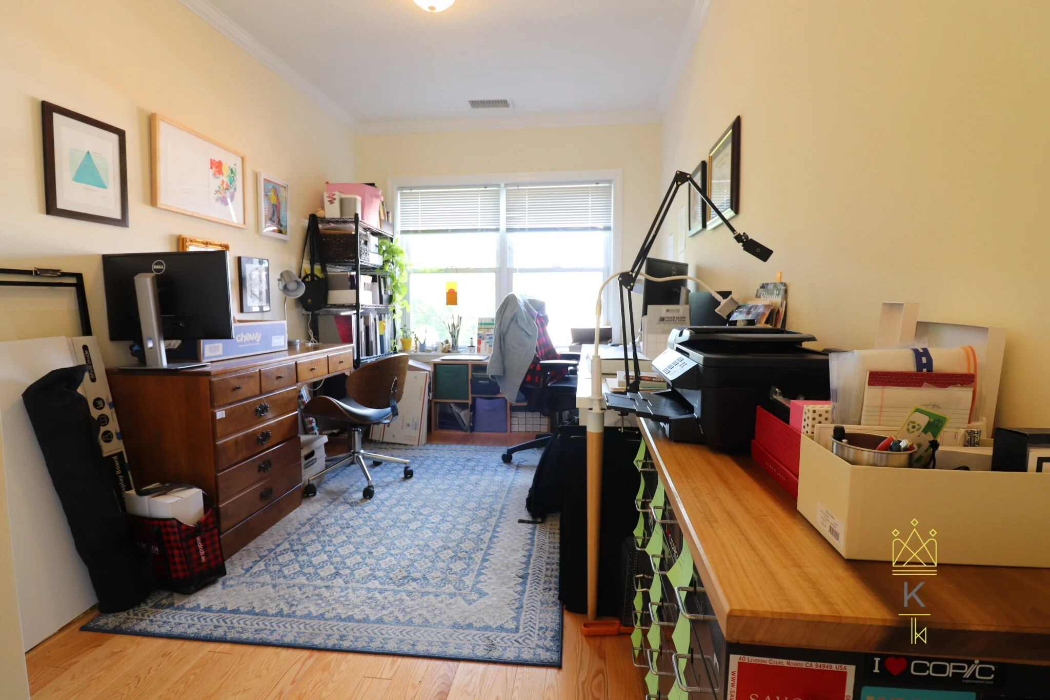 9 Sherman Rd, Chestnut Hill