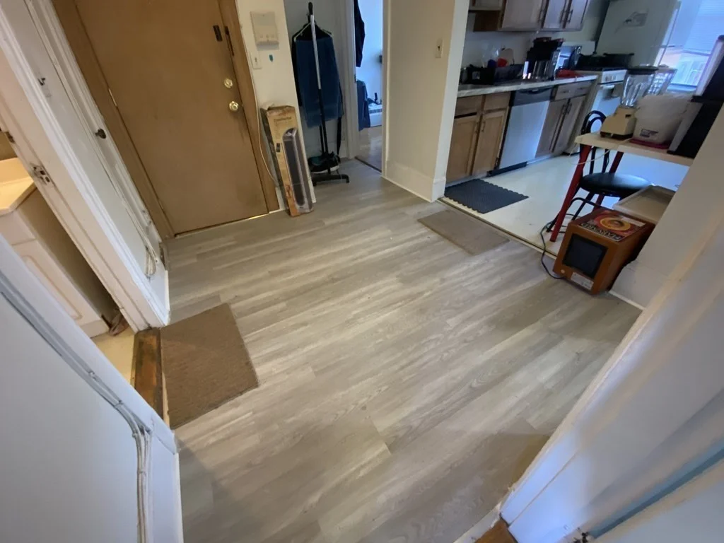 18 Glenville Ave, Allston