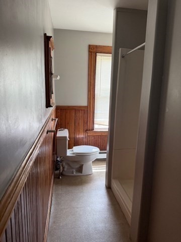 64 Crapo St, Bridgewater