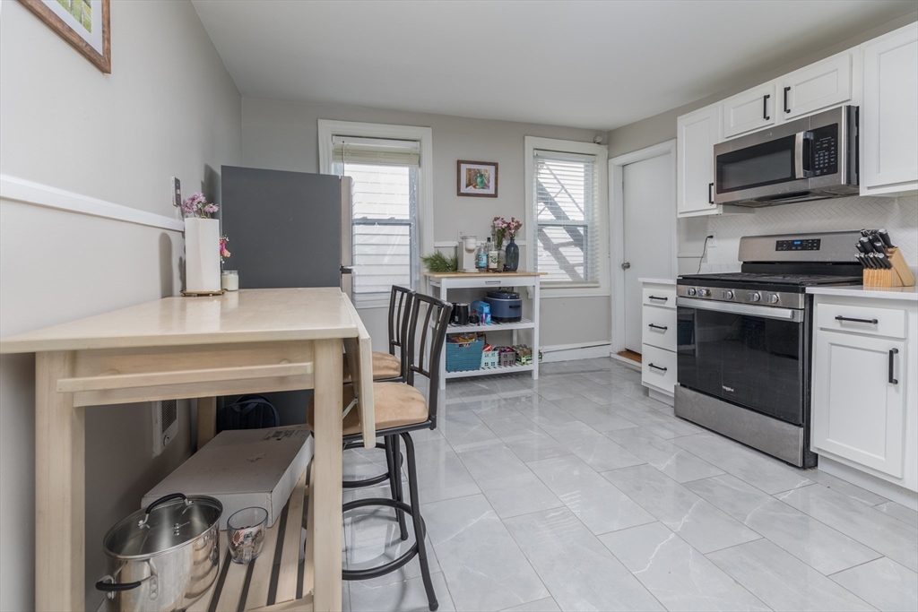 69 I St, South Boston