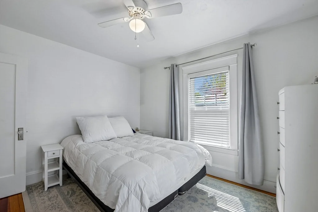 117 S Atlantic Ave, Warwick