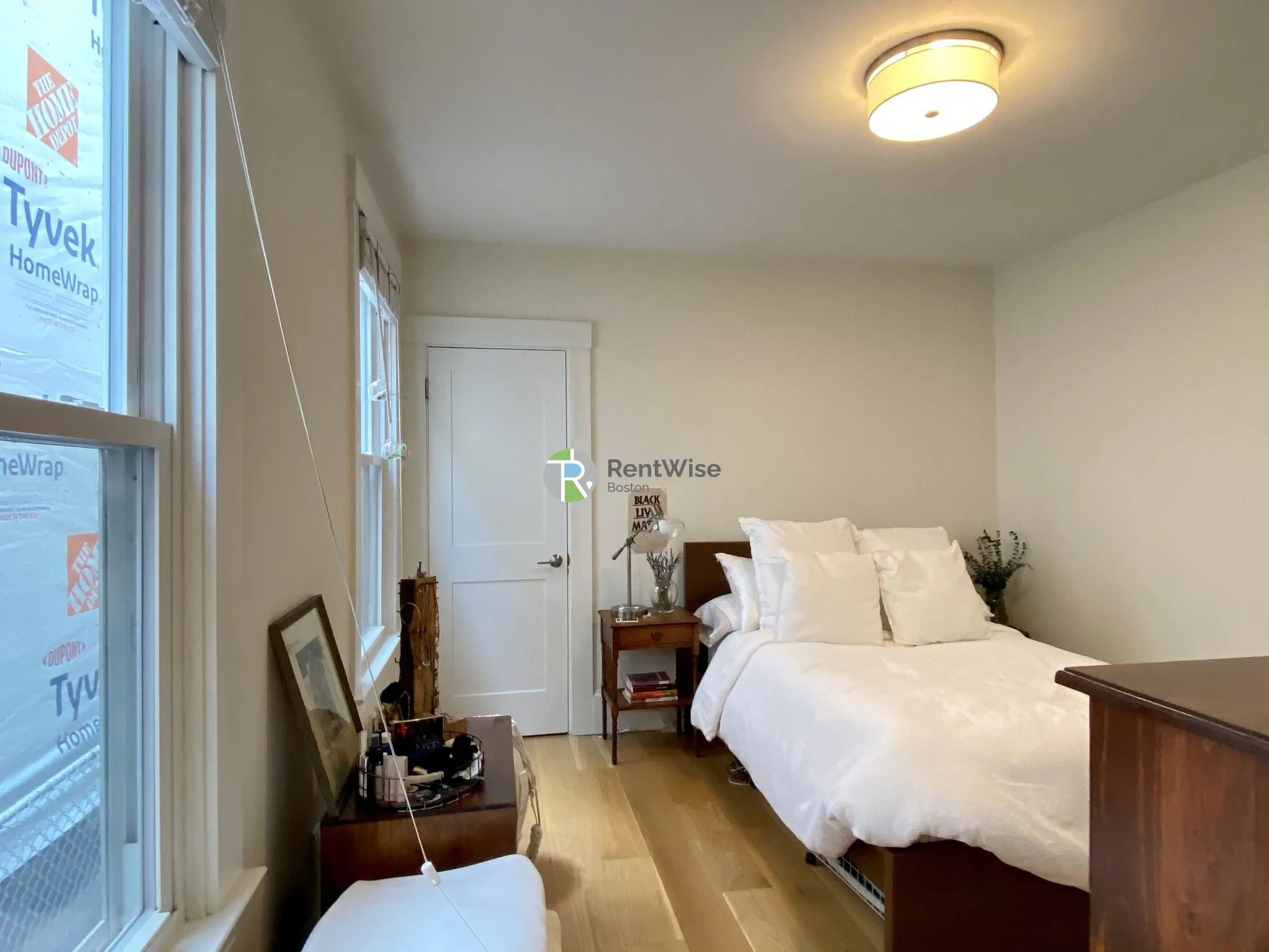 319 Columbia St, Wellington-Harrington