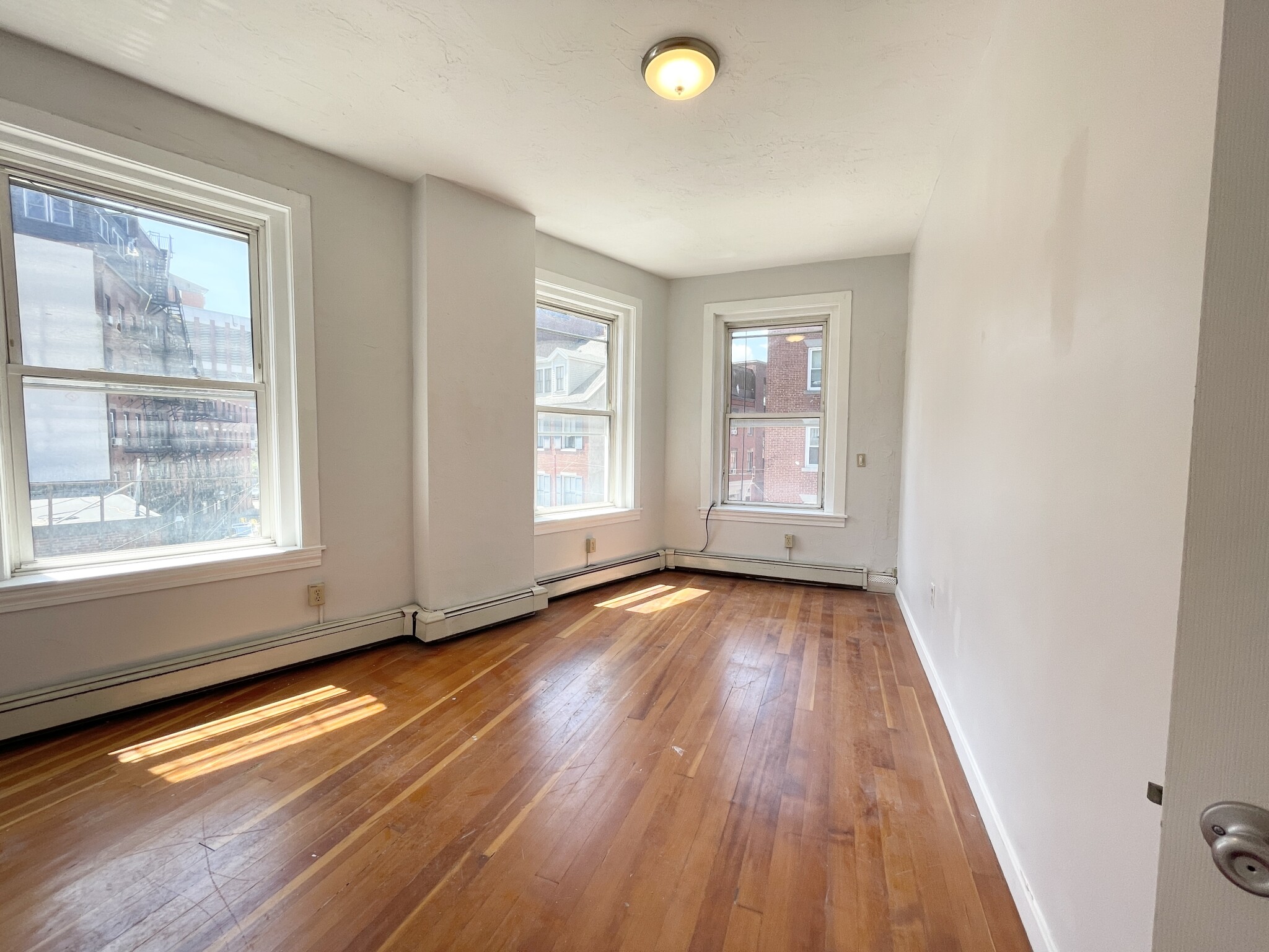 259 North St, North End