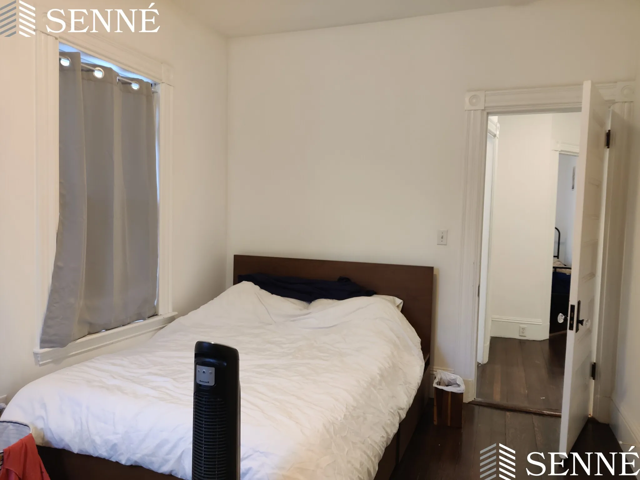 35 Highland Ave, Mid-Cambridge