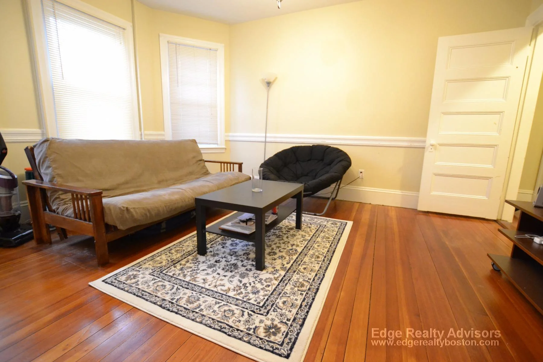 75 Leicester St, Oak Square