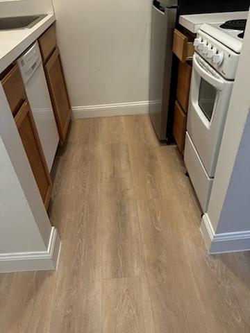 111 Norway St, Fenway